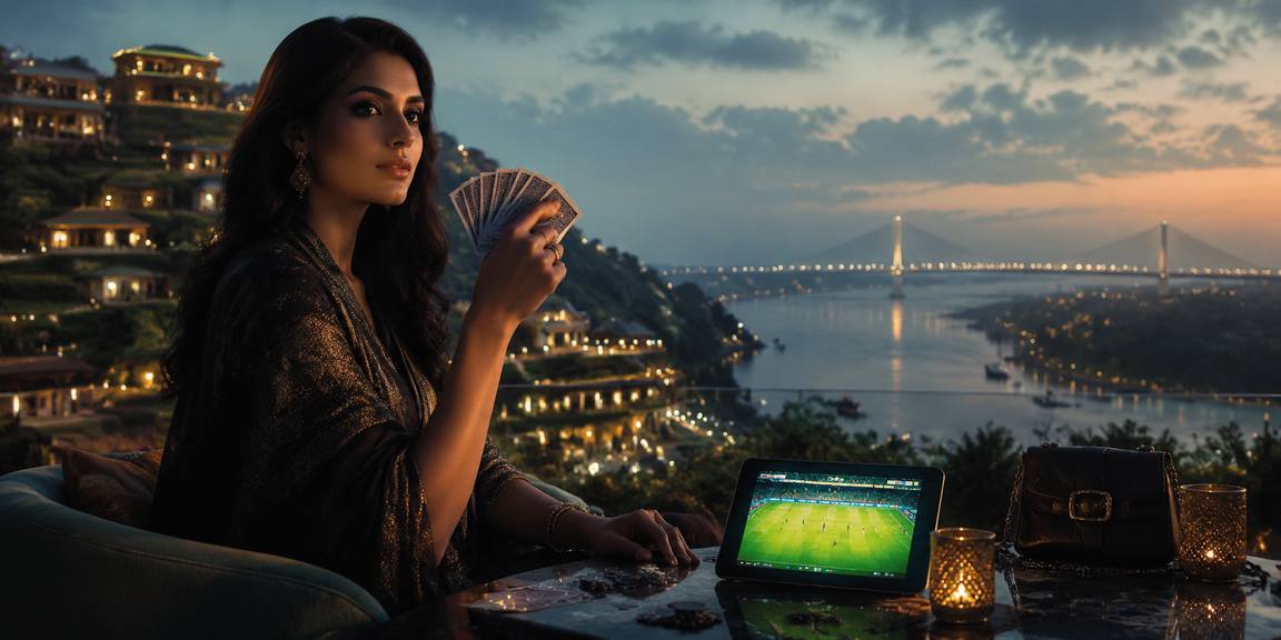 TK698 Cricket Expert Bets